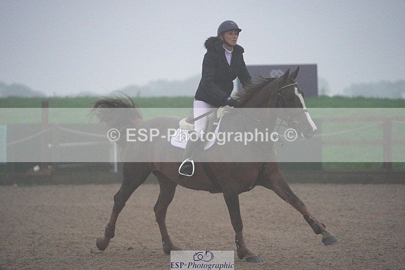 231017A-091012-05864 - Cls 25 National 1.30m