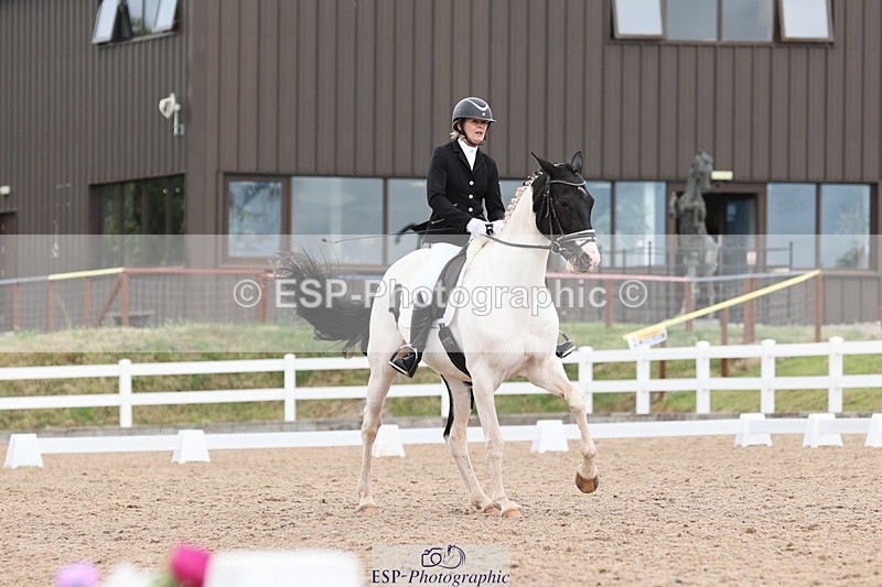 250622-143637-17206 - Cls 53 Medium 5, Start to 14.50