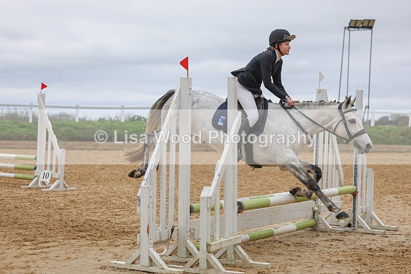 3E7A2327 - Class 3: 60 - 65 (C)