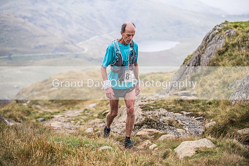 Peris Horseshoe-704 - Peris Horseshoe Fell Race Saturday 21st September 2024