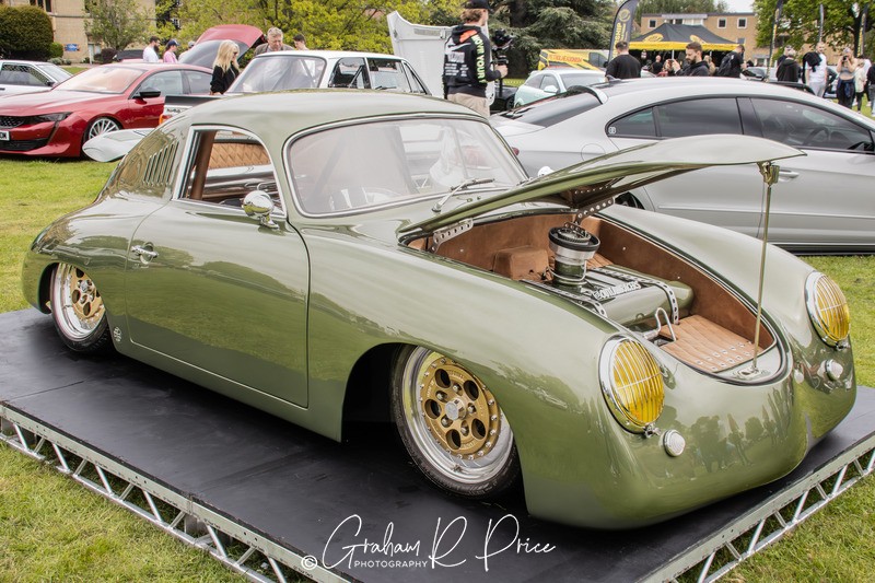 IMG_4014 - Automotive Lifestyle
