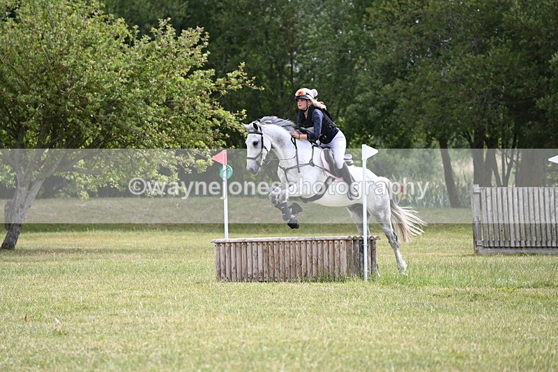 WJ6_5951 - 60cm Pairs XC