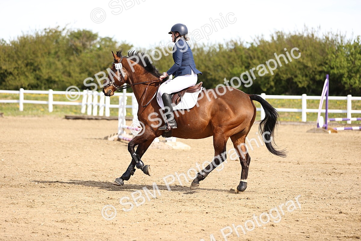 SBM_000806