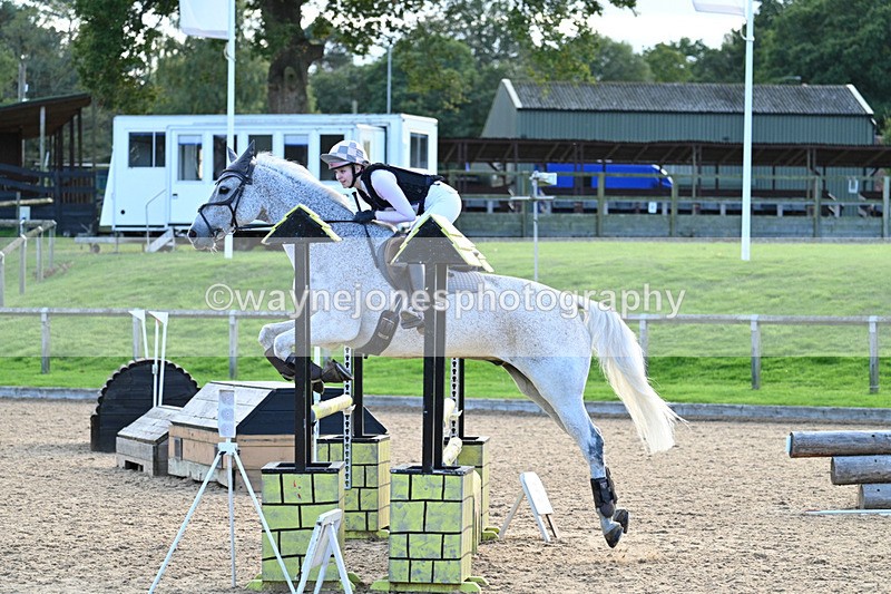 WJ7_6169 - Time 16:55 to 17:11