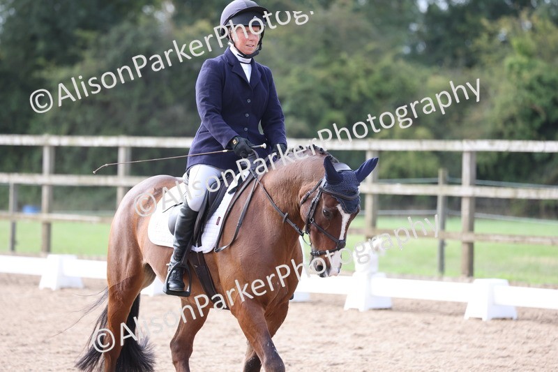 20250924-0305 - Class 3 - Novice 4