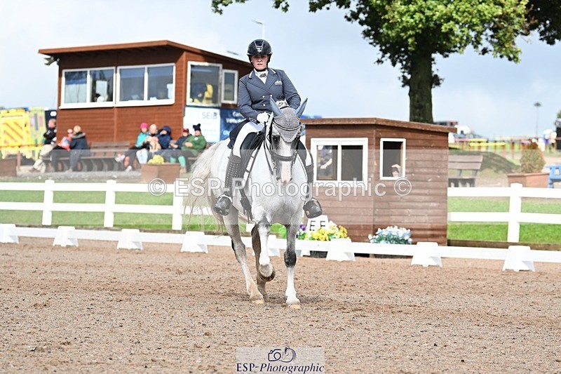 250907-154917-11079 - 059-Hannah.MacMillanBrookeborough.Lad