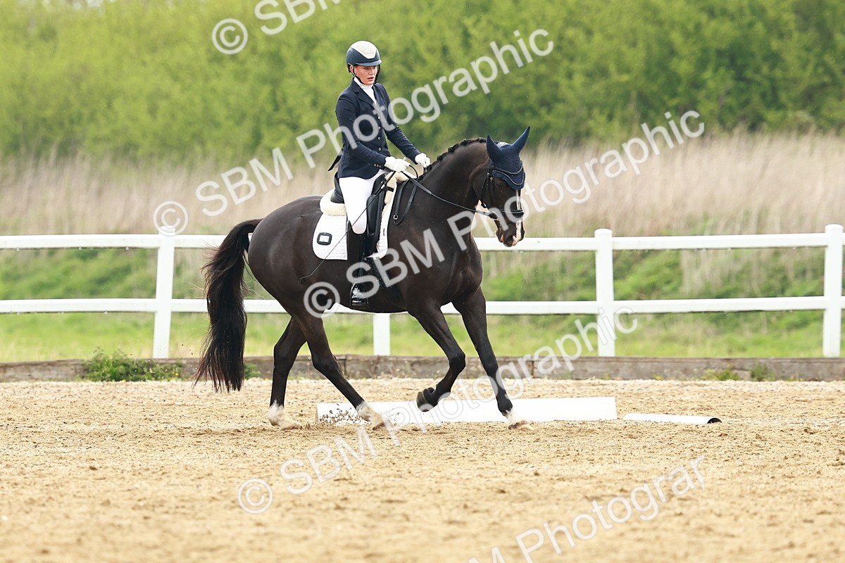 SBM_002514 - Class 12 - M4