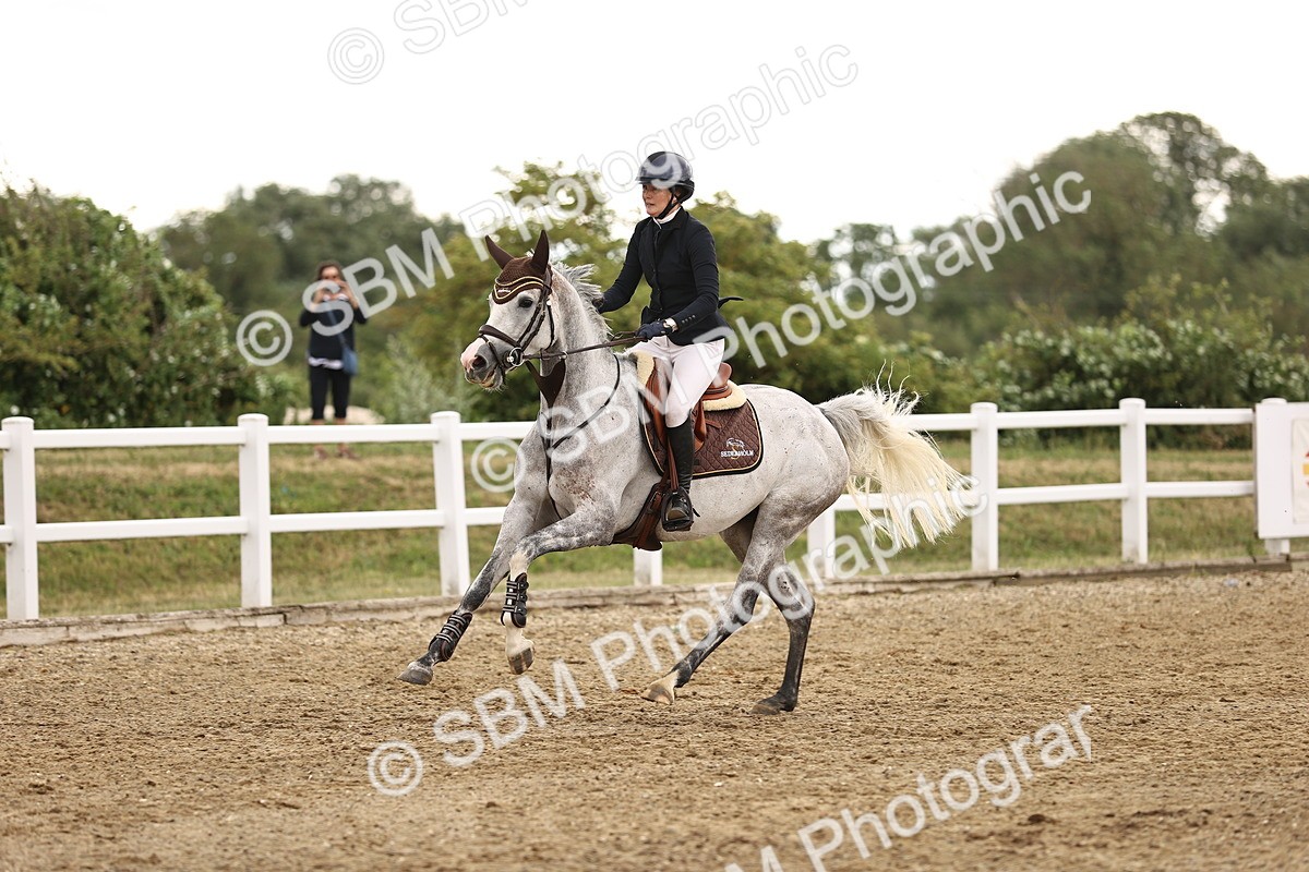 SBM_002943 - Class 20 - Senior Discovery - 1.00m