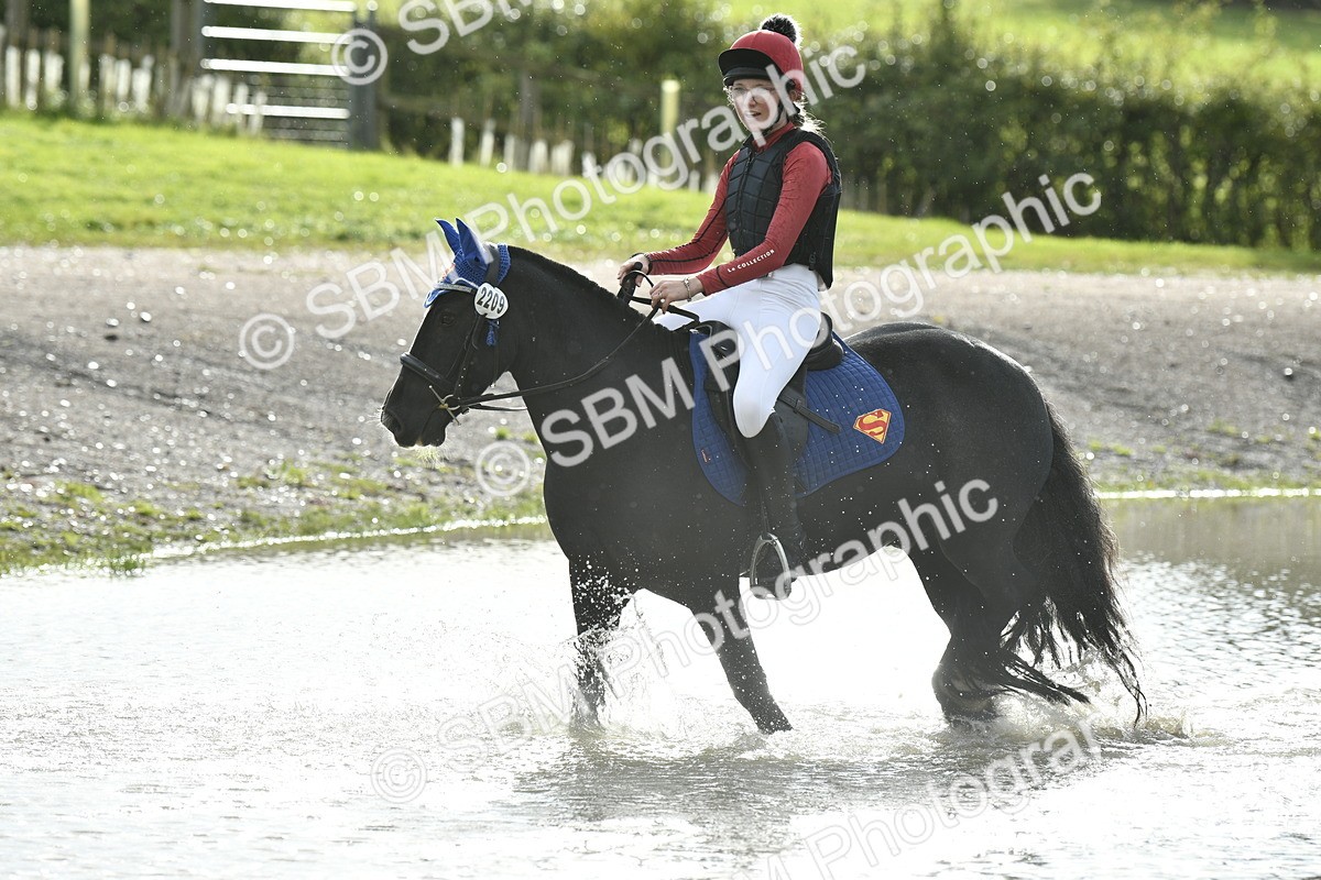 SBM_28170 - E10 - Eventers Challenge 70cm Championship