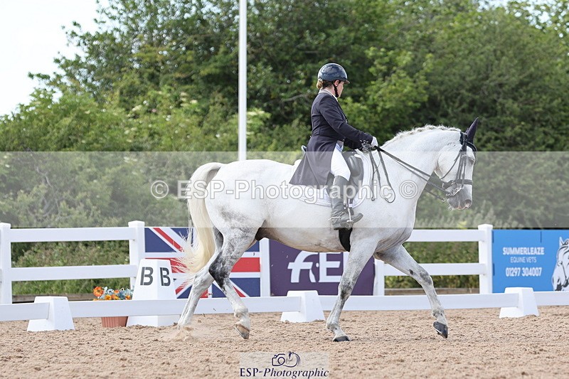 240622A-171551-14829 - Cls 38 BD FEI PSG