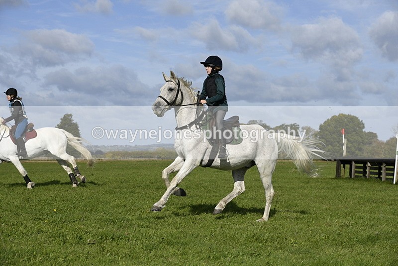 _DSC5618 - Time 10:49 to 11:23