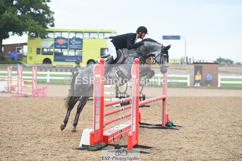 230916A-105936-03581 - Cls 21 British Novice & 90cm Open