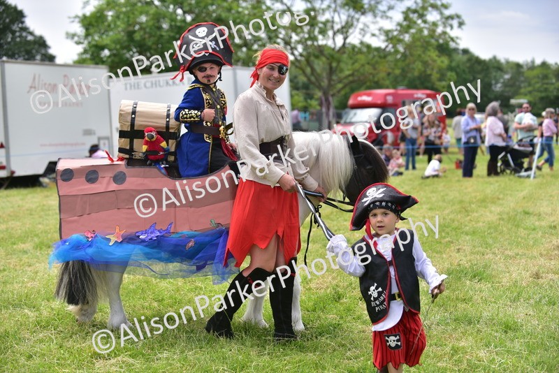 20260614-3321 - Class 14 - Fancy Dress