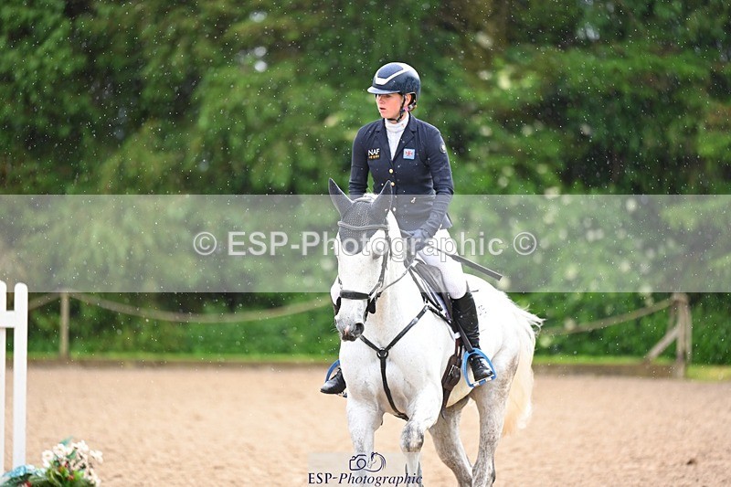 240526-144554-24728 - 239-KATE_BLUE-Millie_Juleff