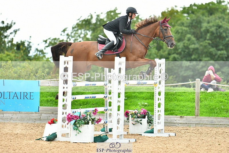 230728A-163843-03583 - Cls 5 National 1.30m