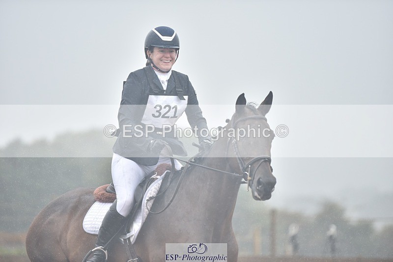 250830-145316-03727 - G-321-Samantha.Henderson