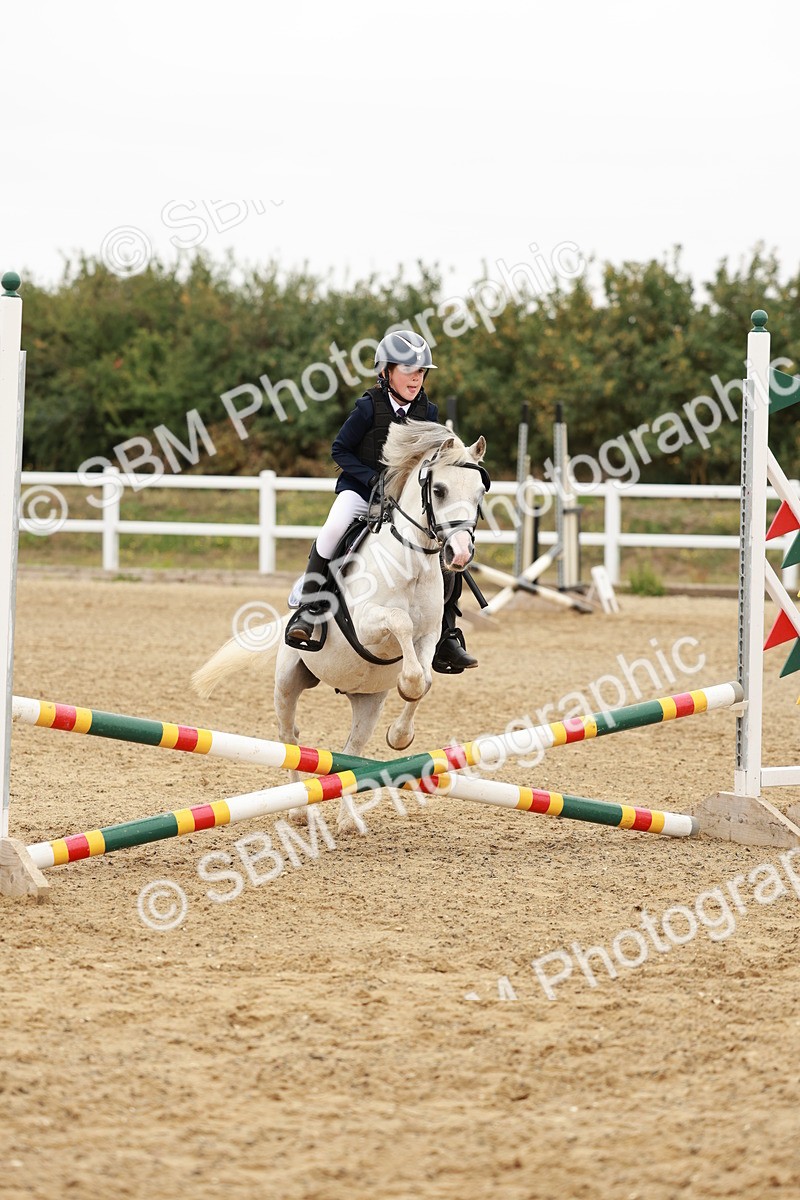 SBM_007040 - Class 1 - 40cm