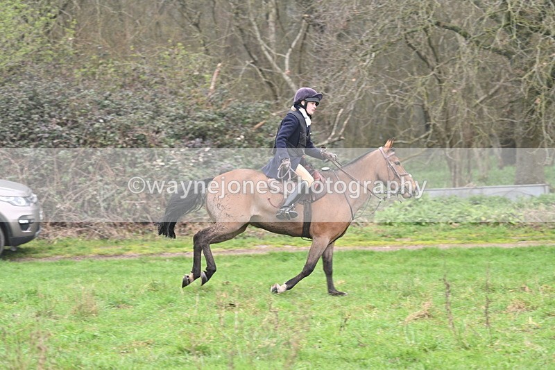 WJ7_0639 - Line 3 cam A