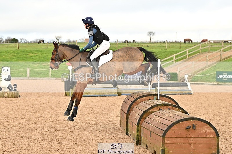 241215-141445-01206 - 1m