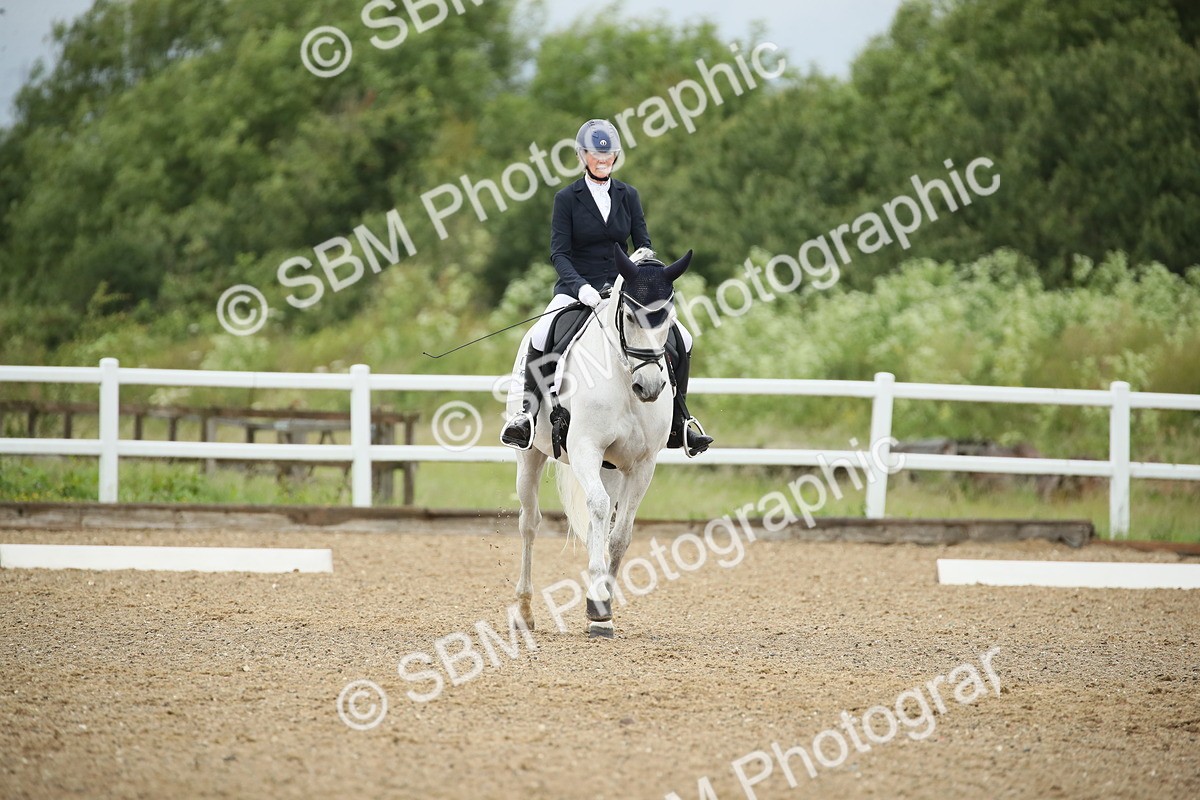 SBM_000091 - Class 1 - P4