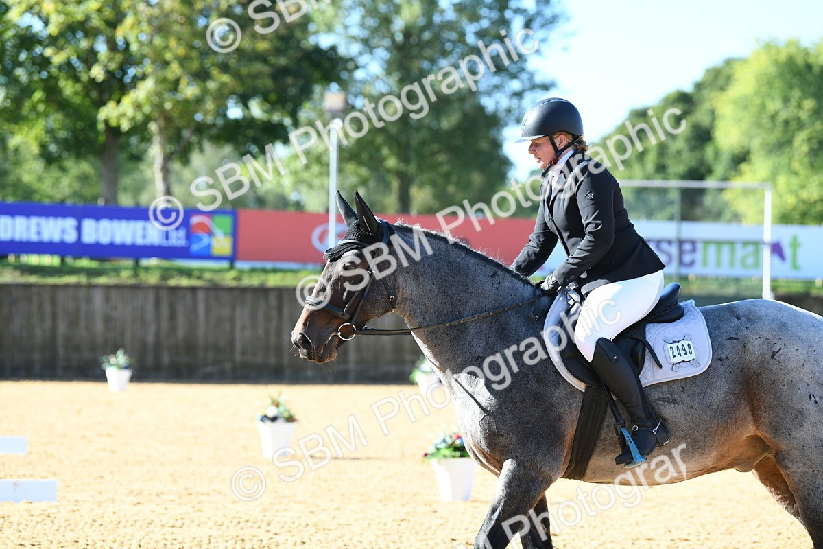SBM_02349 - D7 Small Tour Championship Prelim 1