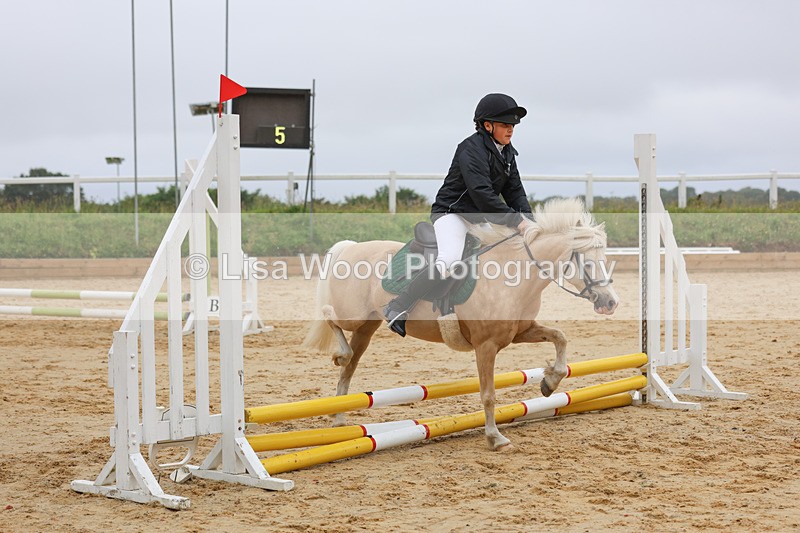 3E7A7459 - Class 1: 40cm