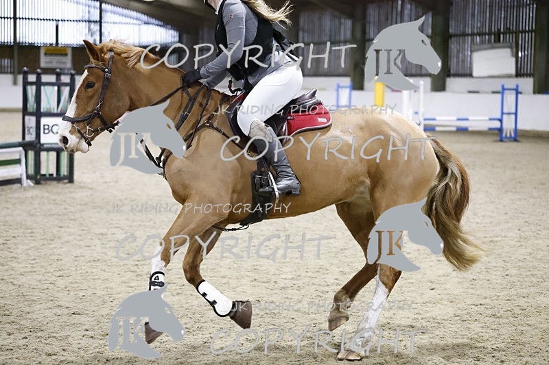 _R6A6785 - Class 7 80cm