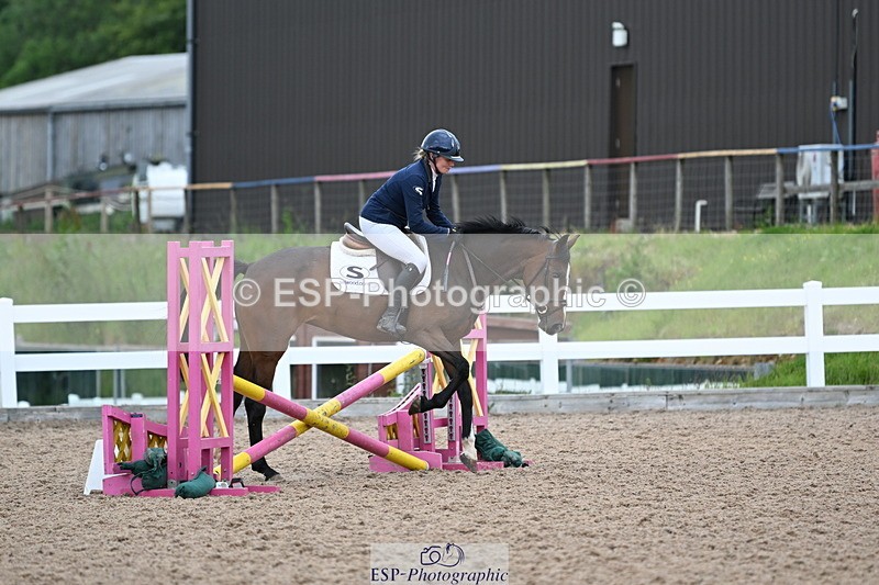 240611A-163117-00224 - 60cm