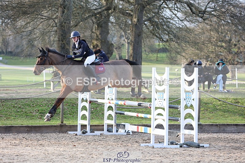 250209A-152252-02035 - 100cm