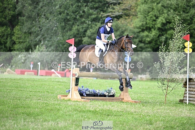 240803-163730-10000 - 279-Rhiannon_Coleman-RAGTIME_KISS_ME_K