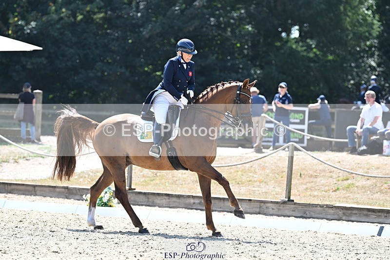 250810A-142943-07300 - 147-Judy.HarveySP.Bento