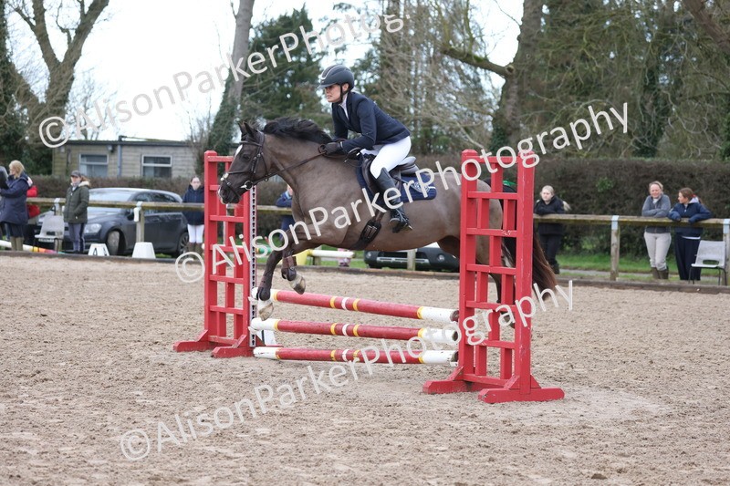 20260222-0143 - Class 1 - 60cm