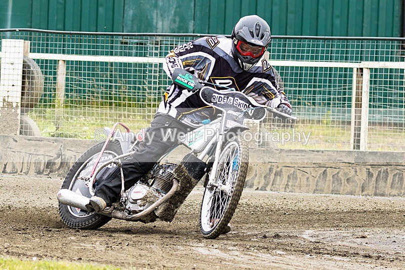 170729-Ride  Skid It 7D 0081 - Ride & Skid It 29 July 17