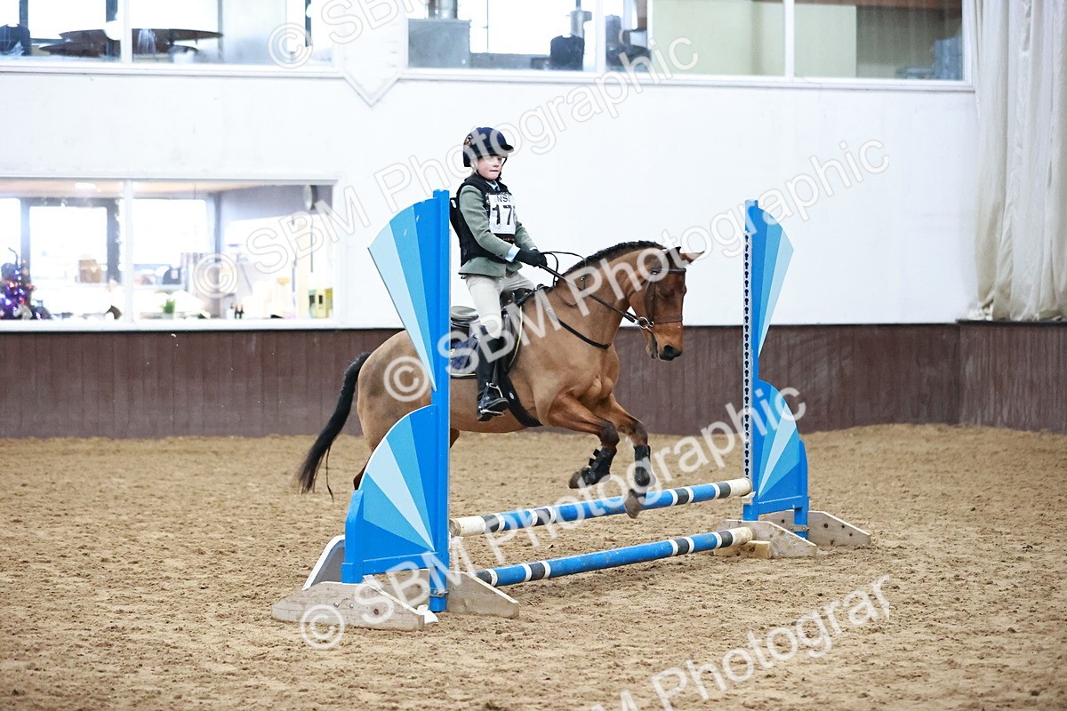 SBM_000348 - Class 2 - 50cm