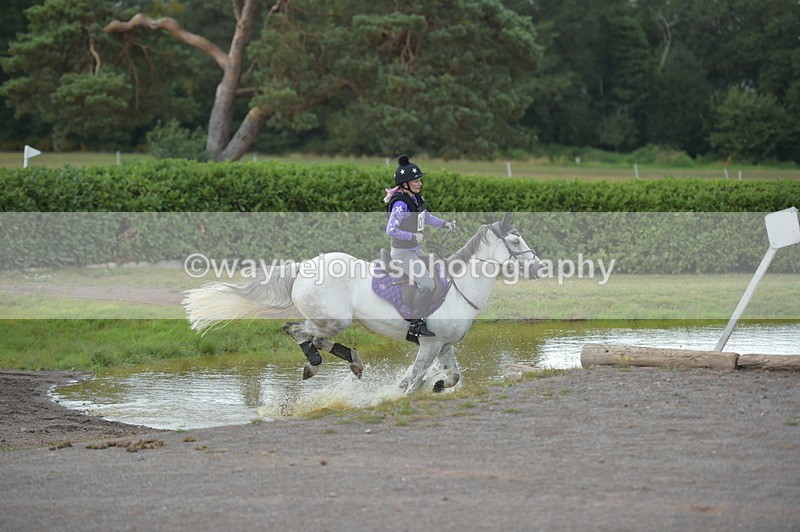 NGP_5365 - XC Time 13:36 to 13:47