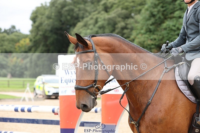 240817-134728-01537 - 05A Snr Newc