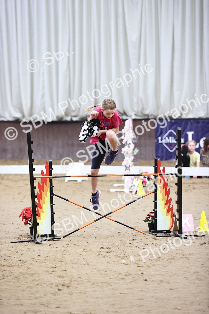 SBM_003083 - Class 12 - 70cm