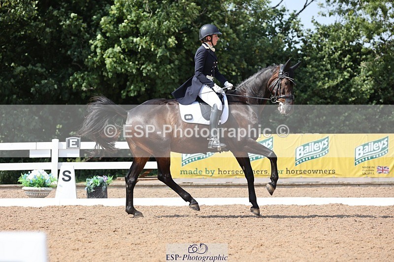250621-161842-10009 - Cls 40 - FEI Inter I, 15.50 to End