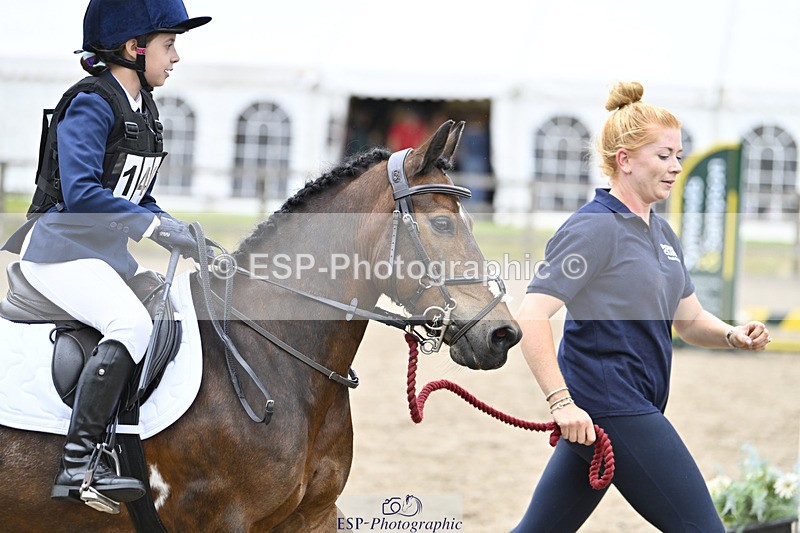 240822X-140628-08777 - 40cm LR R2 13.00 to 15.00