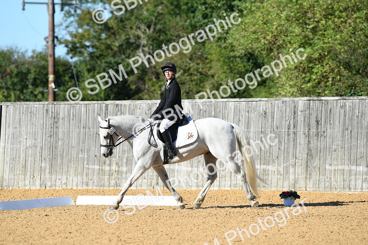 SBM_02284 - D7 Small Tour Championship Prelim 1