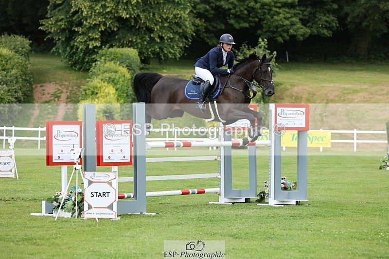 240704-101259-01765 - Cls 1 Foxhunter