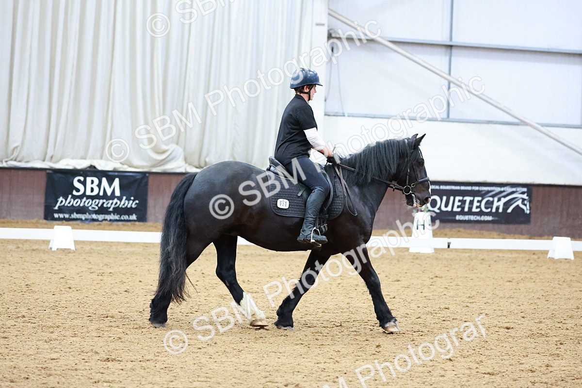 1I0A0801 - Class 3-6 - Prelim 1-Novice 2
