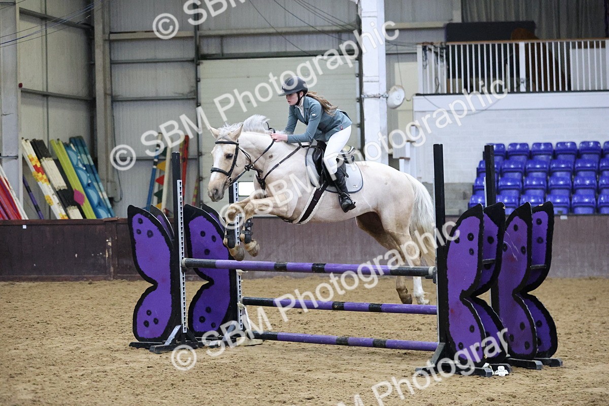 SBM_001946 - Class 23 - 90cm