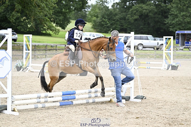 240822X-133334-08238 - 40cm LR R2 13.00 to 15.00