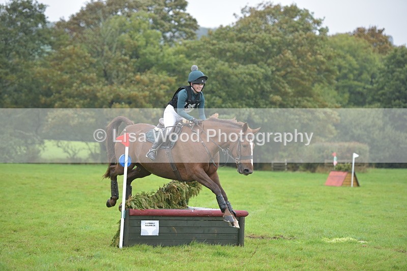 RAY_9813 - Class 2: 70cm: Corner