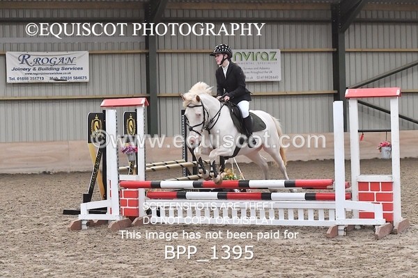 BPP_1395 - CLASS 3  Club 70cms Open