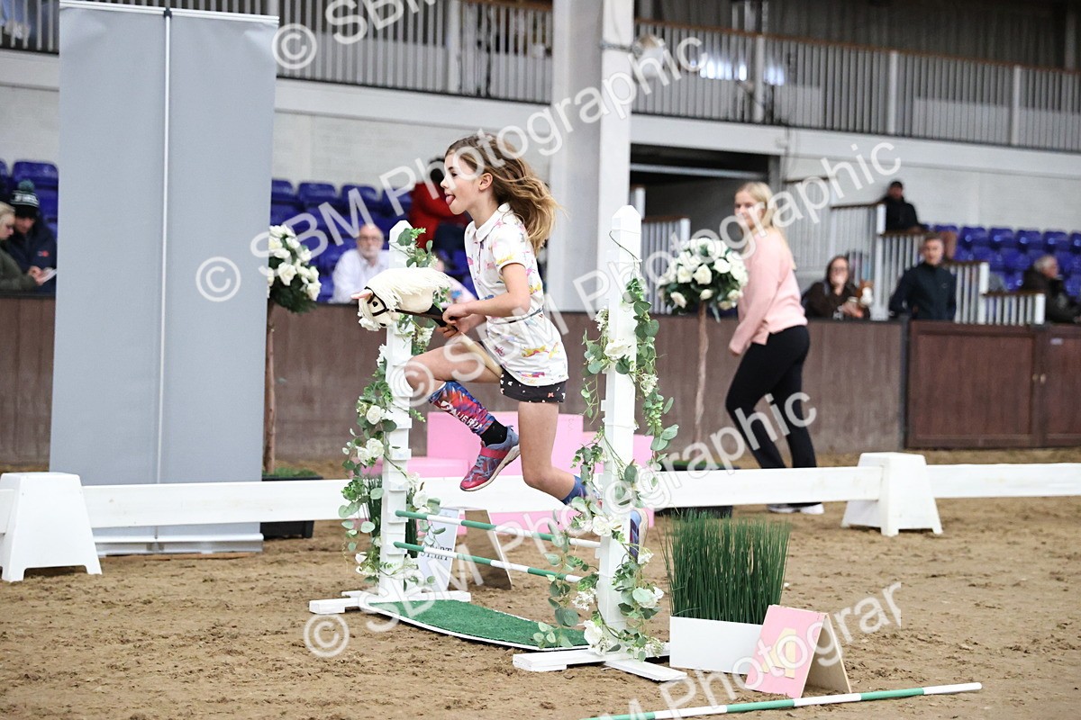 SBM_000590 - Class 8 - 30cm