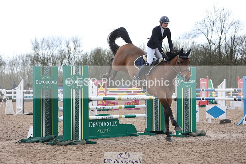 240223A-132420-01505 - Cls 5 Newcomers and 1.10m Open