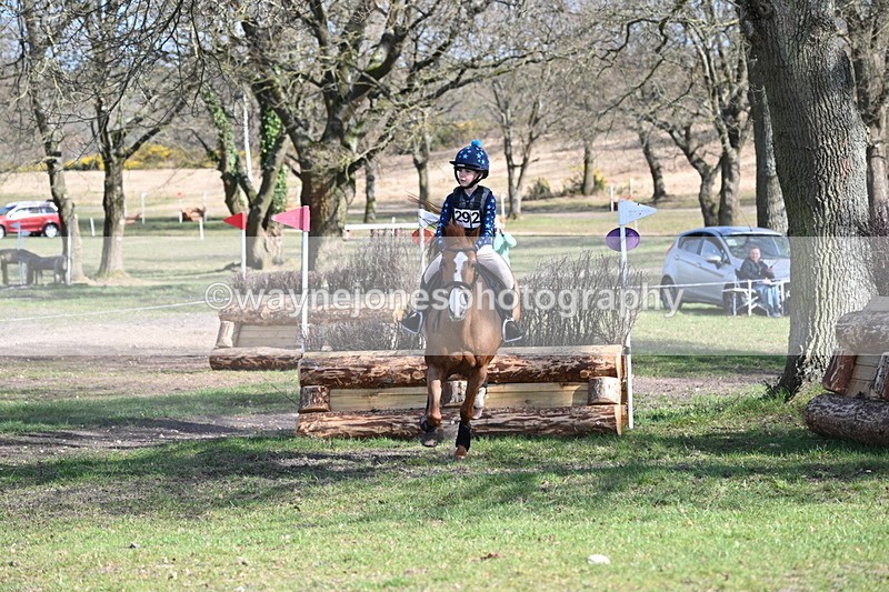 WJ6_4793 - Time 13:47 to 14:08