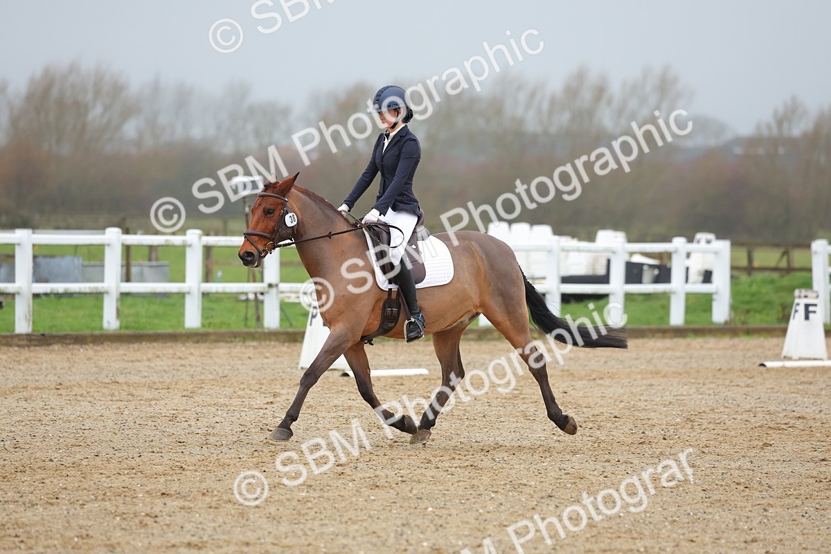 SBM_003397 - Class 7 - Novice 6